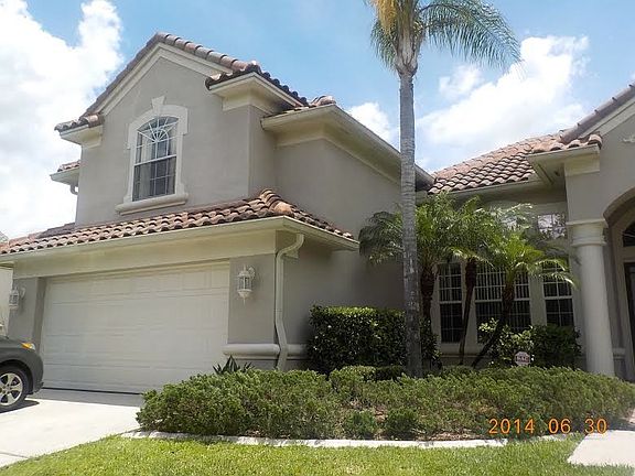 5th image of 14492 Dover Forest Dr