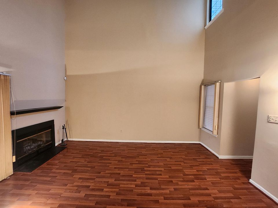 15 Summit Ct Marlton, NJ, 08053 Apartments for Rent Zillow