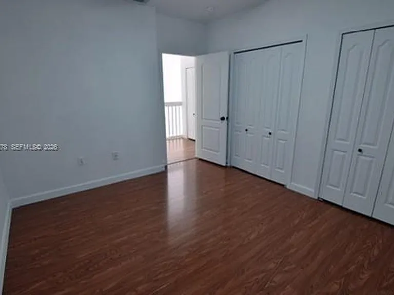 5527 NW 113th Ave #Townhouse 5527 — Photo 20
