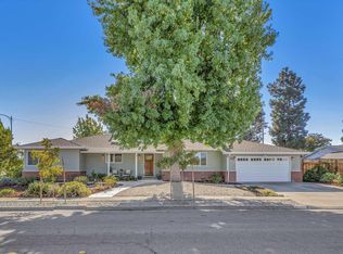 37831 Logan Dr, Fremont, CA