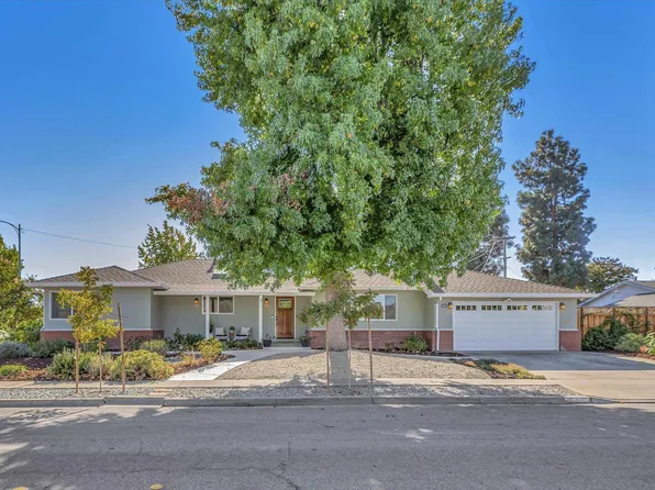 37831 Logan Dr, Fremont, CA 94536