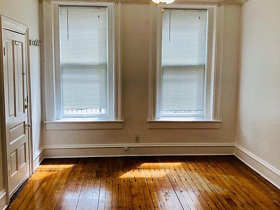 4th image of (Undisclosed Address)