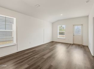 11624 Poston Rd, Panama City, FL 32404