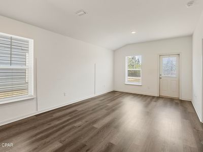 11624 Poston Rd, Panama City, FL, 32404
