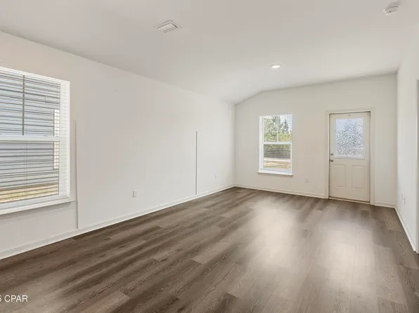 11624 Poston Rd, Panama City, FL 32404