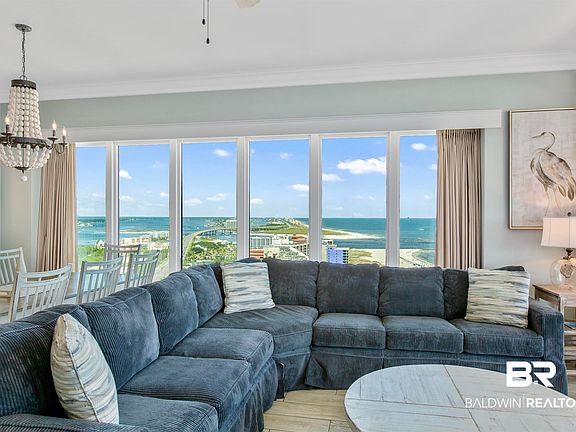 3rd image of 26686 Perdido Beach Blvd #2205