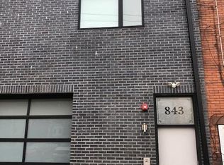 843 Cameron St #2F, Philadelphia, PA 19130