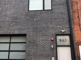 843 Cameron St, Philadelphia, PA