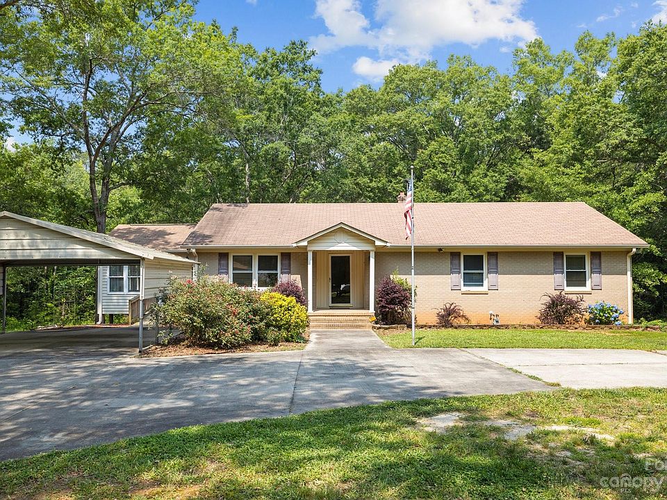 1st image of 355 Dana Dr