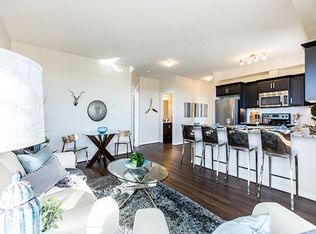 Giroux Estates, Saint Albert, AB T8N 7S9