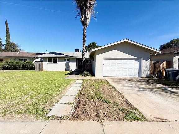 2nd image of 3018 Marie Ct