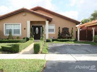 13381 SW 27th St, Miami, FL 33175