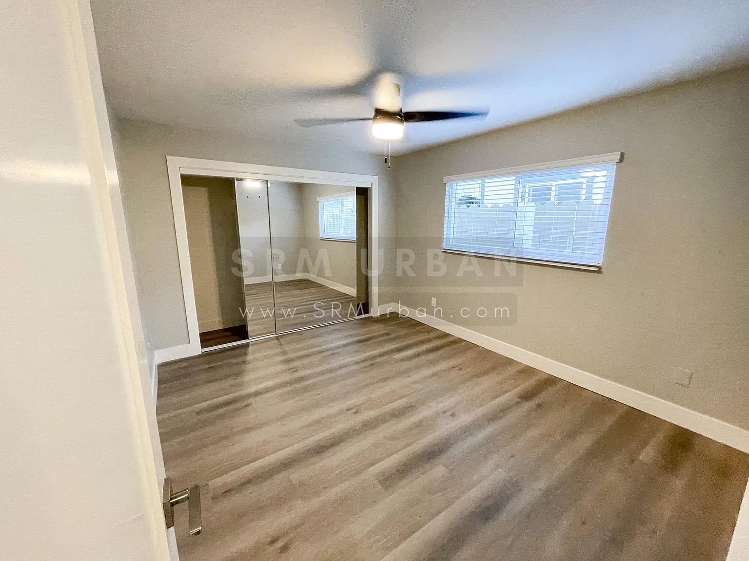 1 bed, $2,195 — Photo 4