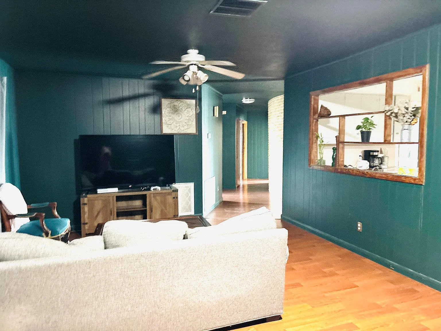 4 bed, 3089 sqft, $2,200 — Photo 3