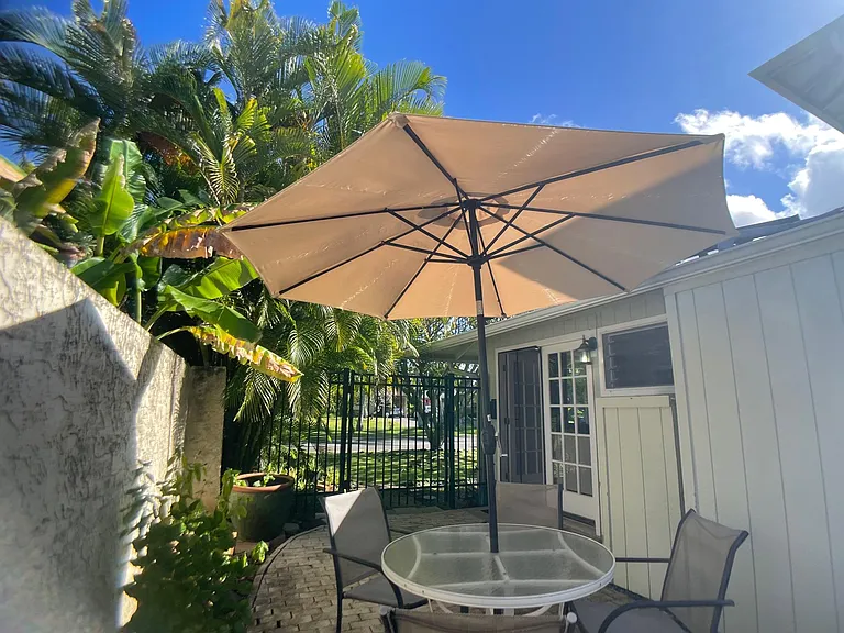 871 Kainui Dr #1 — Photo 8