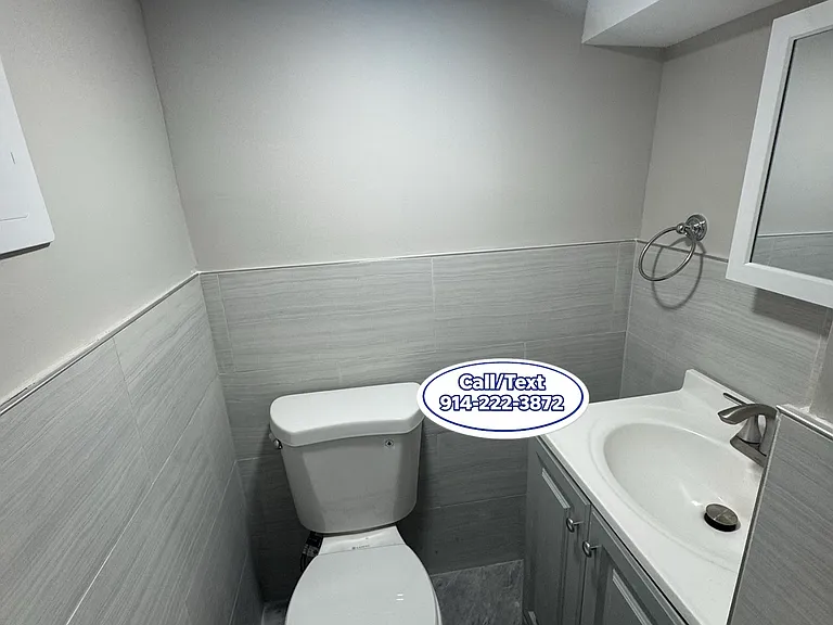 157 Voss Ave #1 — Photo 7