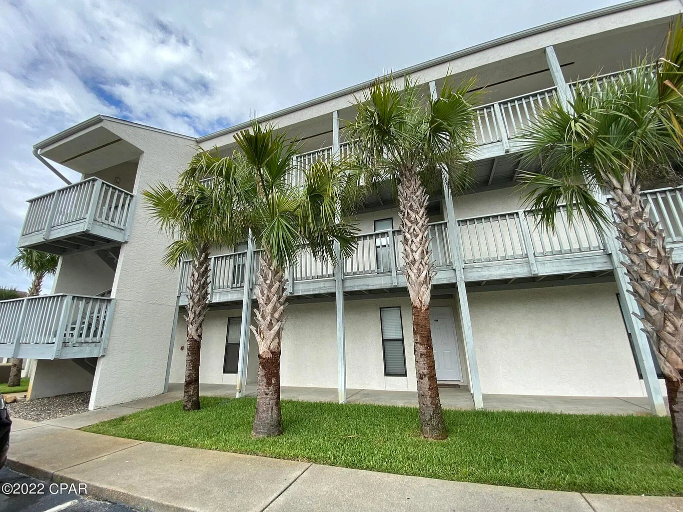 2 bed, 758 sqft, $1,600 — Photo 4