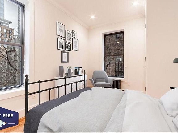 3rd image of 335 E 65th St APT 19A