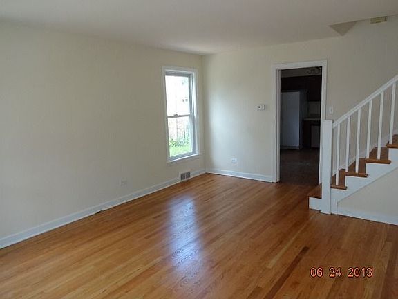 3rd image of 9147 Laramie Ave