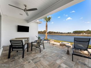 105 Oak Knoll Court Court St, Augustine, FL 32092