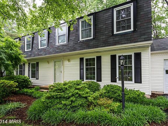 2nd image of 2662 Petersborough St