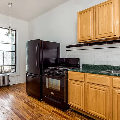 Rented by Nooklyn NYC LLC | media 5