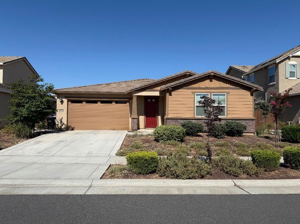 95757 Newest Real Estate Listings | Zillow