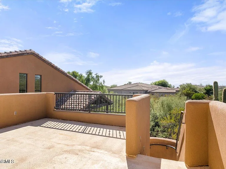 10965 E Southwind Ln — Photo 39