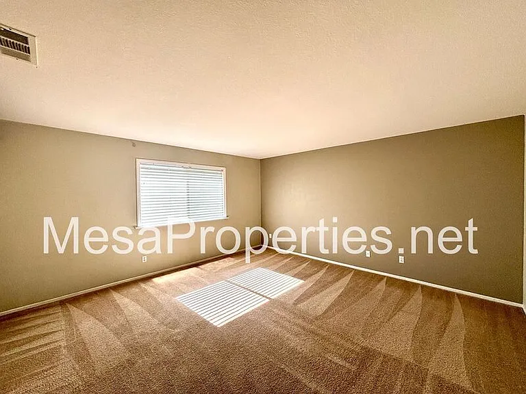 13142 Kootenay Way — Photo 26
