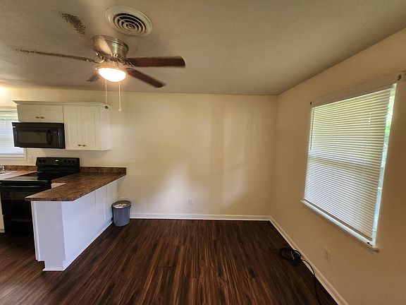 3rd image of 103 Old Wheeler Ct APT A3