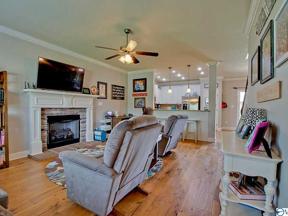 4th image of 2503 Caldwell Park Ct SE