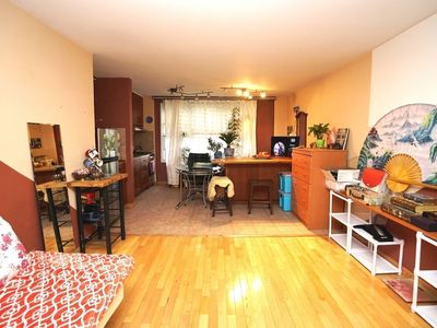 3311 Shore Pkwy APT 4B, Brooklyn, NY, 11235