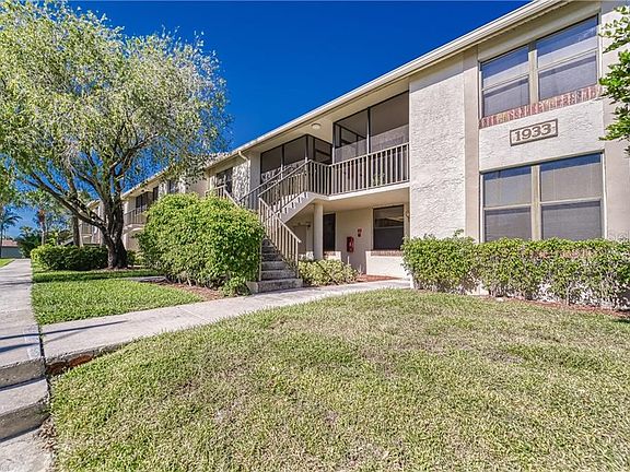 2nd image of 1933 Oyster Catcher Ln Unit 716