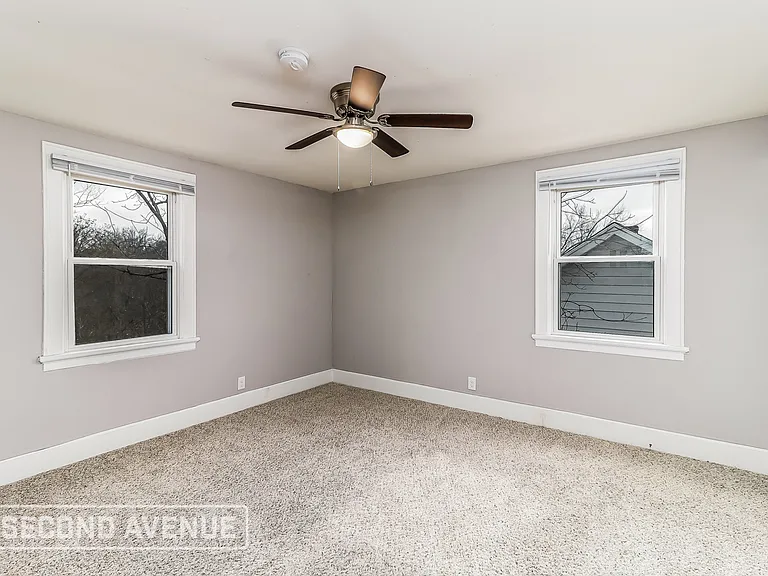 3157 Sunshine Ave — Photo 10