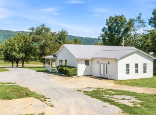 2850 Weiss Lake Blvd, Leesburg, AL 35983