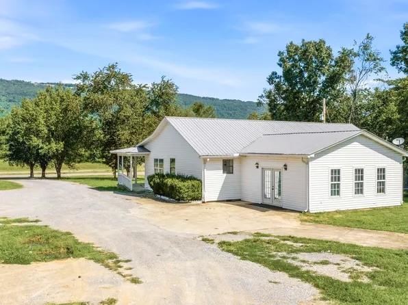 2850 Weiss Lake Blvd, Leesburg, AL 35983