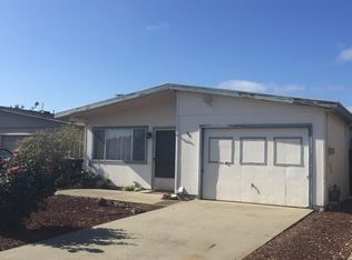466 Tuttle Ave, Watsonville, CA 95076
