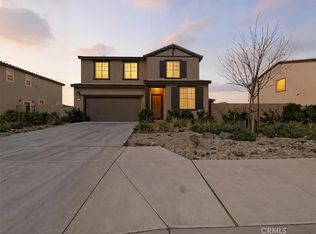 12338 Pinos Verde Ln, Victorville, CA 92392