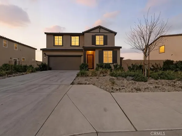 12338 Pinos Verde Ln, Victorville, CA 92392