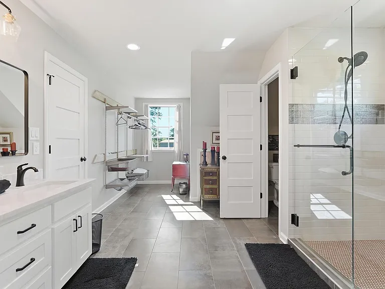 3247 Dug Hill Rd — Photo 47