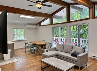 31 Fisher Rd, Cochecton, NY 12726