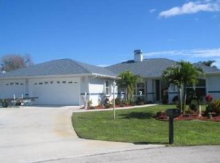 161 Loquat Rd NE, Lake Placid, FL 33852