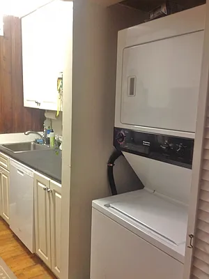 Rented by Citi Habitats | media 8