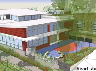 2550 S G St, Tacoma, WA 98405