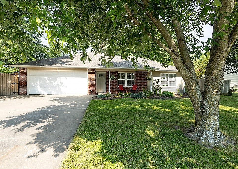 1st image of 2825 Jessica Pl