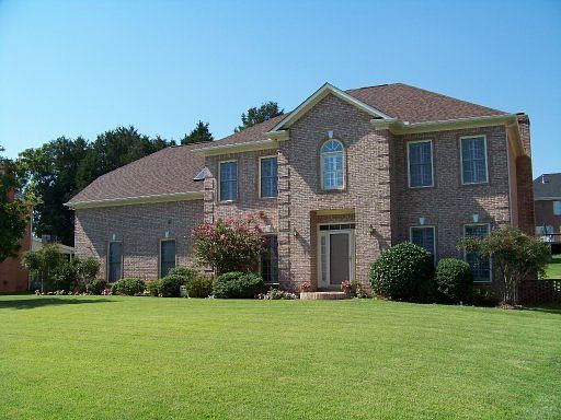 1st image of 242 Treyburn Dr
