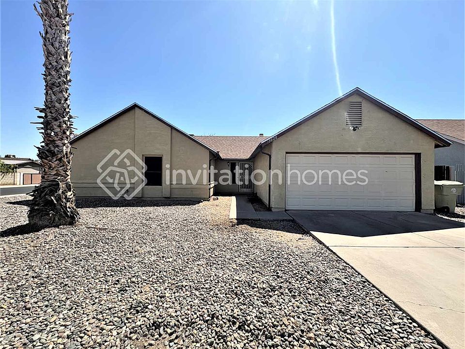 1st image of 13020 N 55th Dr