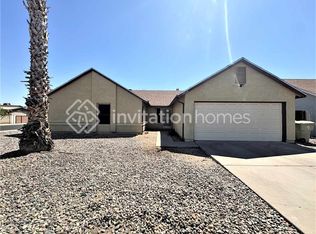 13020 N 55th Dr, Glendale, AZ 85304