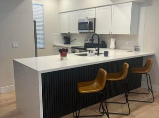 19777 N 76th St APT 1162, Scottsdale, AZ 85255