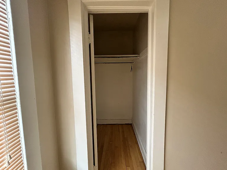 1566 Ridgewood Ave #2 — Photo 10
